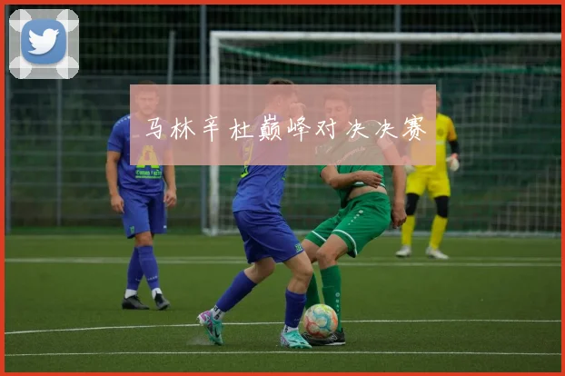 马林辛杜巅峰对决决赛