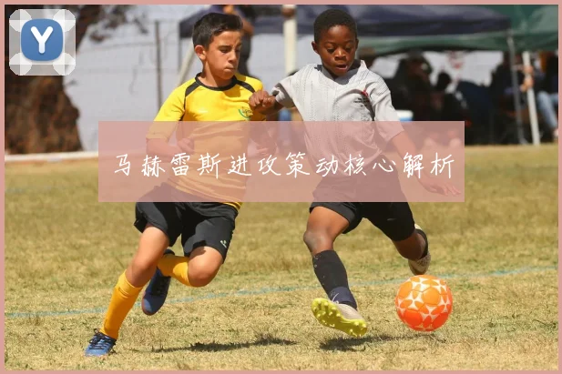 马赫雷斯进攻策动核心解析