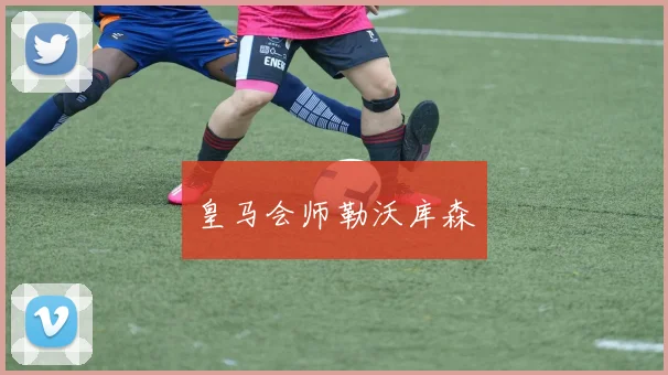 皇马会师勒沃库森