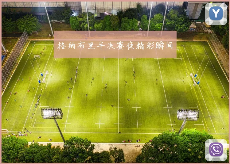 格纳布里半决赛夜精彩瞬间