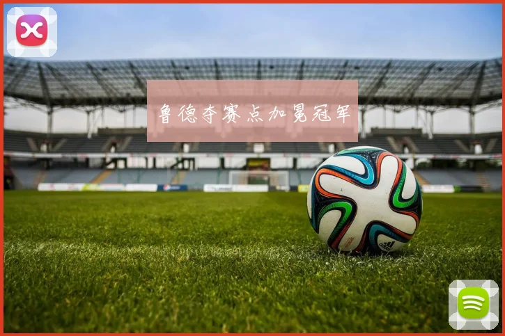 鲁德夺赛点加冕冠军