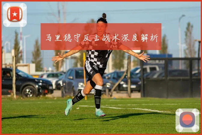 马里稳守反击战术深度解析