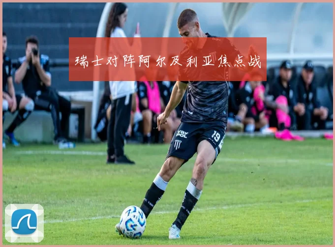 瑞士对阵阿尔及利亚焦点战