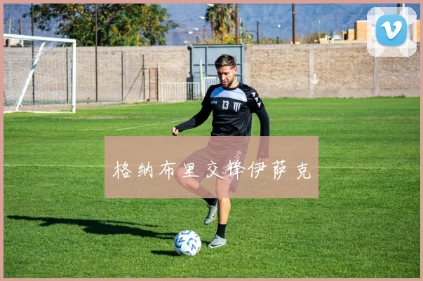格纳布里交锋伊萨克