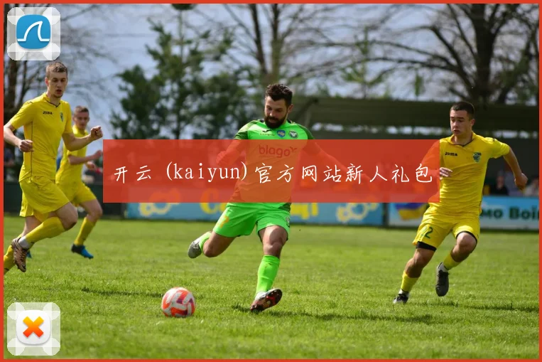 开云 (kaiyun)官方网站新人礼包